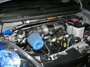 カワイ製作所 フロントストラットバー typeSTD DA0270-FTS-00 DAIHATSU ミライース LA300S KAWAI WORKS