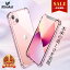 ֡¸iphone 14  iphone se  iPhone14 Pro  14Plus 14ProMax iPhoneSE 3  iPhone13 iPhone12 ꥢ 13pro/12pro/13mini/12mini/13pro/12promax / SE2 /11 pro/XR/XS/max/8/7 Plus Ʃ С ޥۥפ򸫤