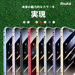 https://thumbnail.image.rakuten.co.jp/@0_mall/auc-risukai/cabinet/10095393/t122/top01.jpg