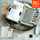 20%オフCP【カードを整頓する、まるで本棚のように!】クレジットカード ケース スキミング防止 カード ケース レディース 磁気防止 RFID カード 入れ ...