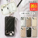 20%OFFクーポン!★雲のように柔らかさ!手のひらを優しく包み込む★iphone 携帯ケース スマホ カバー iPhone16e ケース カードポケット iP...