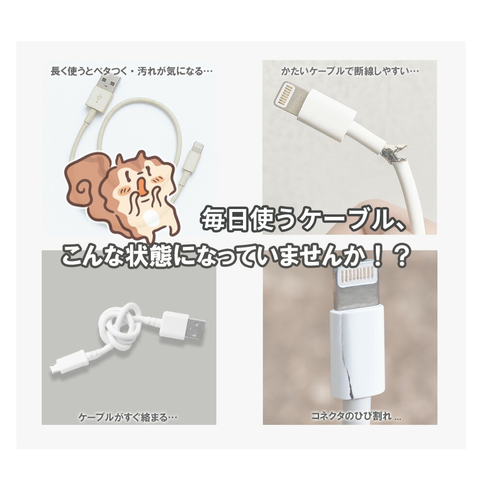 限定10%OFF★速いのに、熱くならない★ip...の紹介画像3