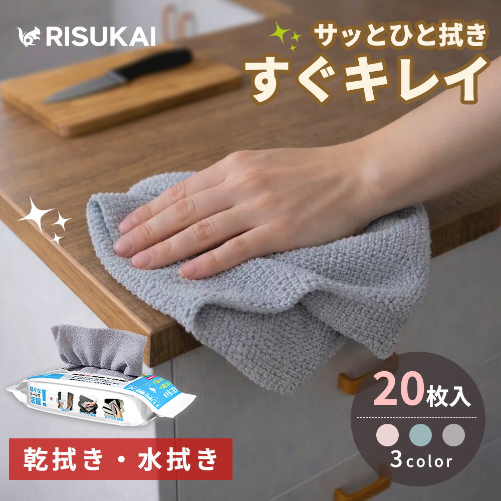 �ڰ���ǲȻ����ԡ��ɤ��Ѥ������� ������ �Ȥ��Τ� ������ ���� ������ ���å��� �Ȥ��Τ� �ϥ󥫥� ��� ������ �ۿ� ������ ®�� �դ��� �ޥ������ե�...