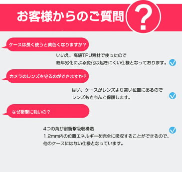 iPhoneSE ケース 第2世代 iphone11 ケース iphone11 pro ケース iphone 11 pro max iPhone XR ケース iPhone XS max ケース GalaxyS10 iPhone x ケース iPhone8/7 ケース GalaxyS9/S9+ iPhone7Plus カバー iPhone5s iPhone6/6s Plus 透明 カバー クリアケース スマホケース