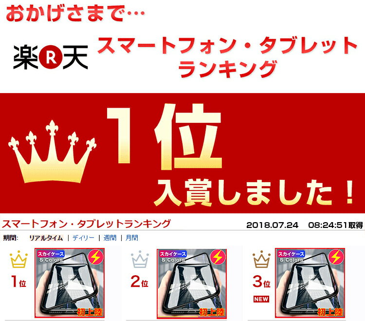 ＼今夜迄!／1163円【クーポンで】 ランキング1位受賞 iphone13 ケース iphone12 ケース iphone13 pro iphone13 mini iphone12 pro iphone12 promax SE リスカイケース iphone11 pro xr XS max iphone8/7 スマホ Plus クリア マグネットケー・