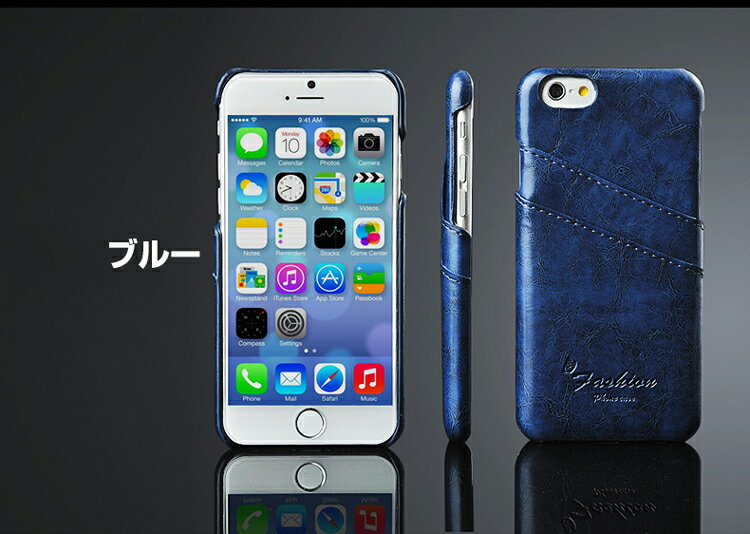 iPhoneXRケース iPhone XS max ケース 背面手帳型 スマホケース iPhone6sPlus アイフォンケース