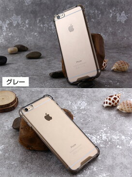 iphone12 mini ケース iphone12 pro ケース iphone12 pro max ケース iPhone12 ケース iPhoneSE ケース 第2世代 iphone11 ケース pro ケース pro max iPhone XR XS max GalaxyS10 iPhone x ケース iPhone8/7 GalaxyS9/S9+ Plus 透明 カバー クリアケース スマホケース