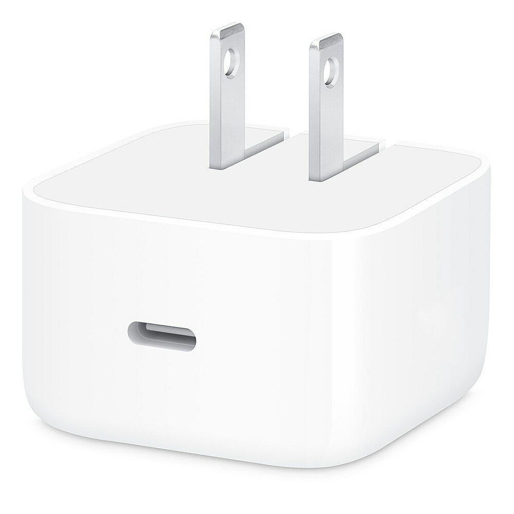 楽天市場】airpods 第3世代 ケース（AC式充電器｜バッテリー・充電器