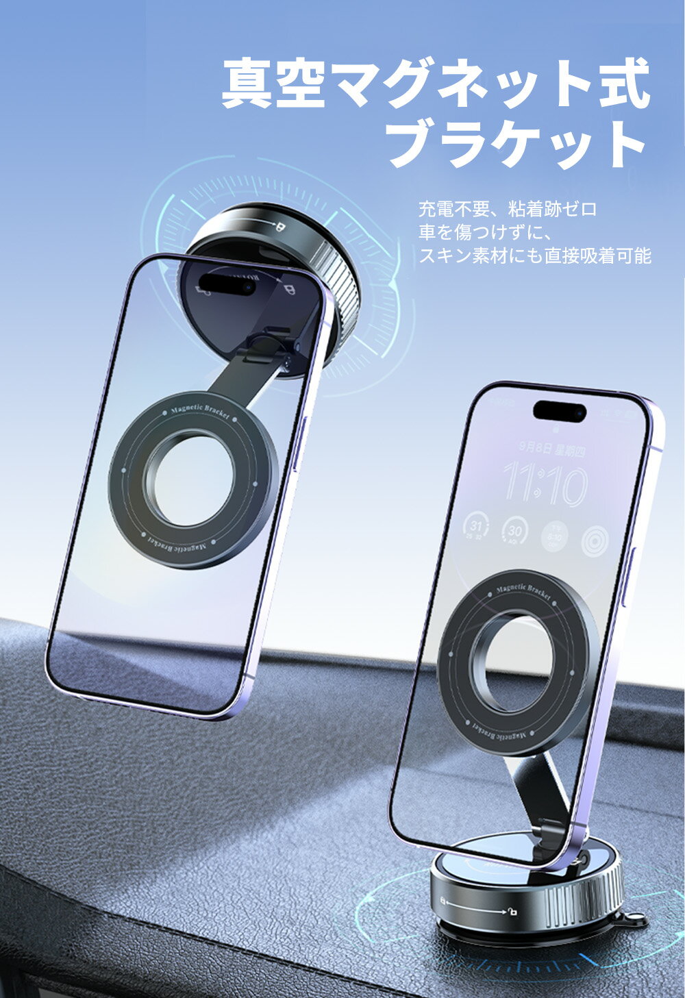 ���������360�ټ�ͳ��ž�����ޥۥ������ �� �ֺܥۥ���� �� �ɥ�󥯥ۥ���� �Ĳ��֤��б� �ޤꤿ���� ����ѥ��� ���ޥۥ������ ���ꤿ���� �⤵Ĵ�� ���ޥۥۥ���� �Ҽ���� ����Ĵ�� ��� ���� �⤵ Ĵ����ǽ �������� �������б� ���ּ��б� ���ӥ������