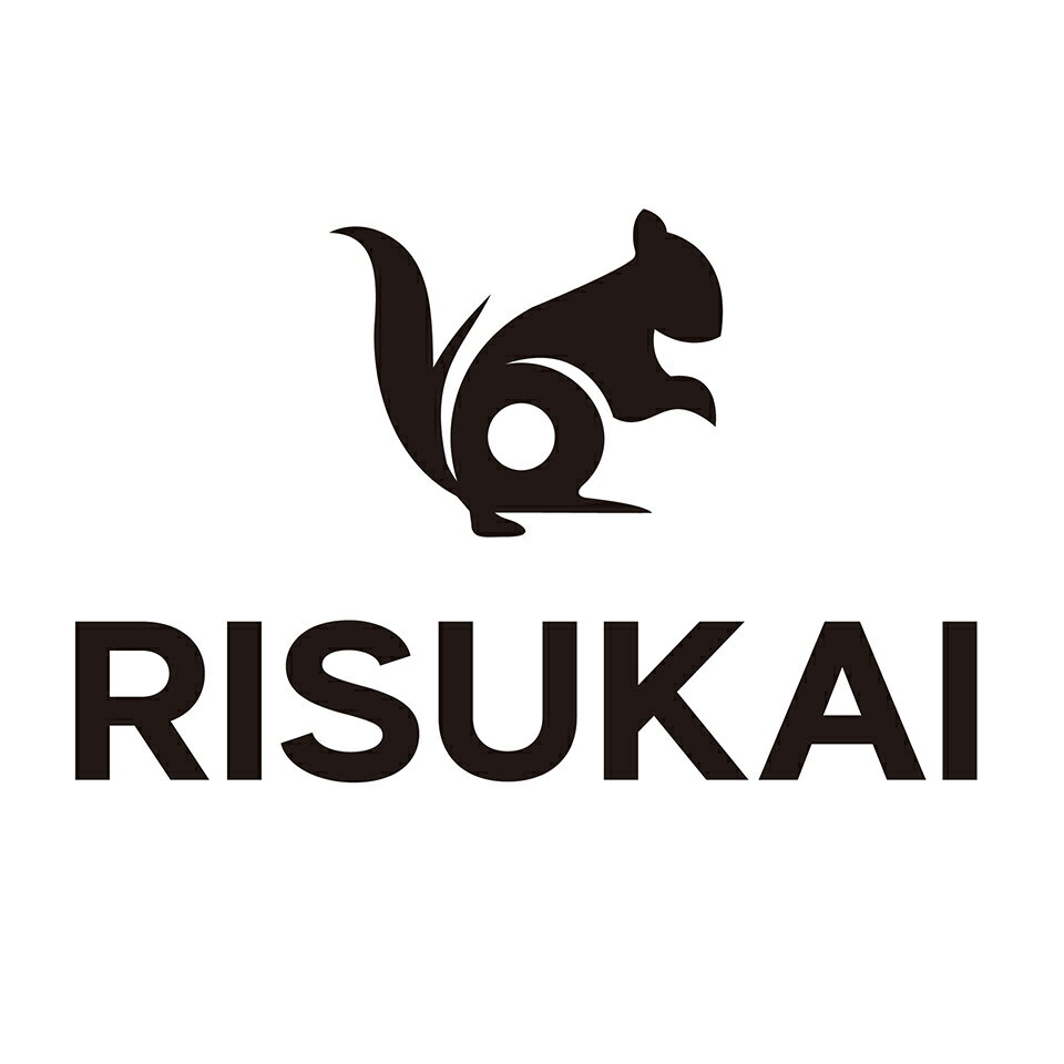 Shop icon