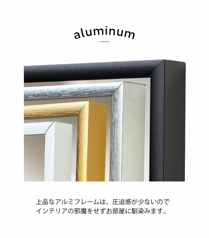 全身鏡 姿見鏡 アルミミラー ワイドミラー 立て掛け 大型 幅50cm 高さ161cm 割れない 全身ミラー ジャンボミラー アルミ アンティーク 鏡 ミラー 大きい 幅広 飛散防止 完成品 一人暮らし 玄関 おすすめ おしゃれ シンプル 人気 ホワイト 白 ブラック 黒 ゴールド シルバー