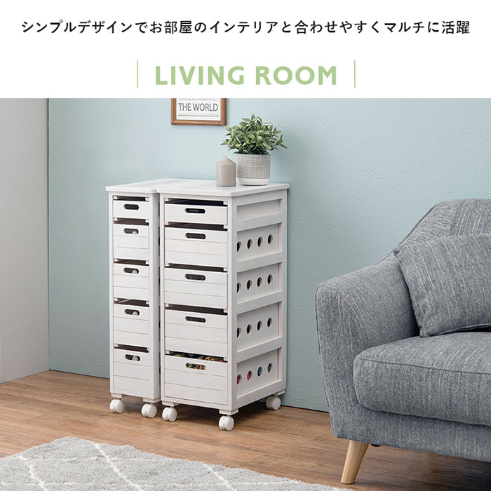 �ڴ��ָ���10%OFF�ۡ� ������ ����ڥ��ȥå��� ���� 5�� ��20cm ���å���若�� ���㥹�����դ� �̲� �����Ф� ����� ���å��󥹥ȥå��� ŷ���� �� ������ ����ץ� ������� �ۥ磻�� �� �饤�ȥ֥饦�� ��� ����� ���å����Ǽ ��ּ�Ǽ ��ӥ� �������� ���ɥ꡼