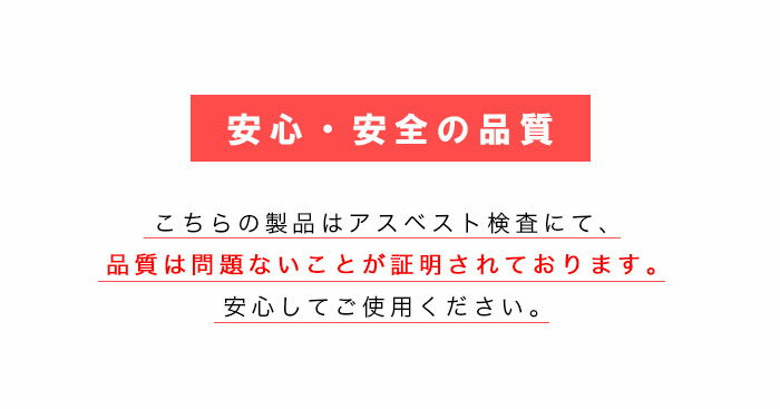 珪藻土 傘立て アスベスト検査済 アイアン スリム 屋外 北欧 かわいい アンブレラスタンド スクエア ラウンド 傘 丸型 四角 玄関収納 傘置き 玄関 コンパクト 省スペース アンティーク シンプル 西海岸 新生活 おしゃれ 一人暮らし ブラック アイボリー ブルー 黒 青 kasa