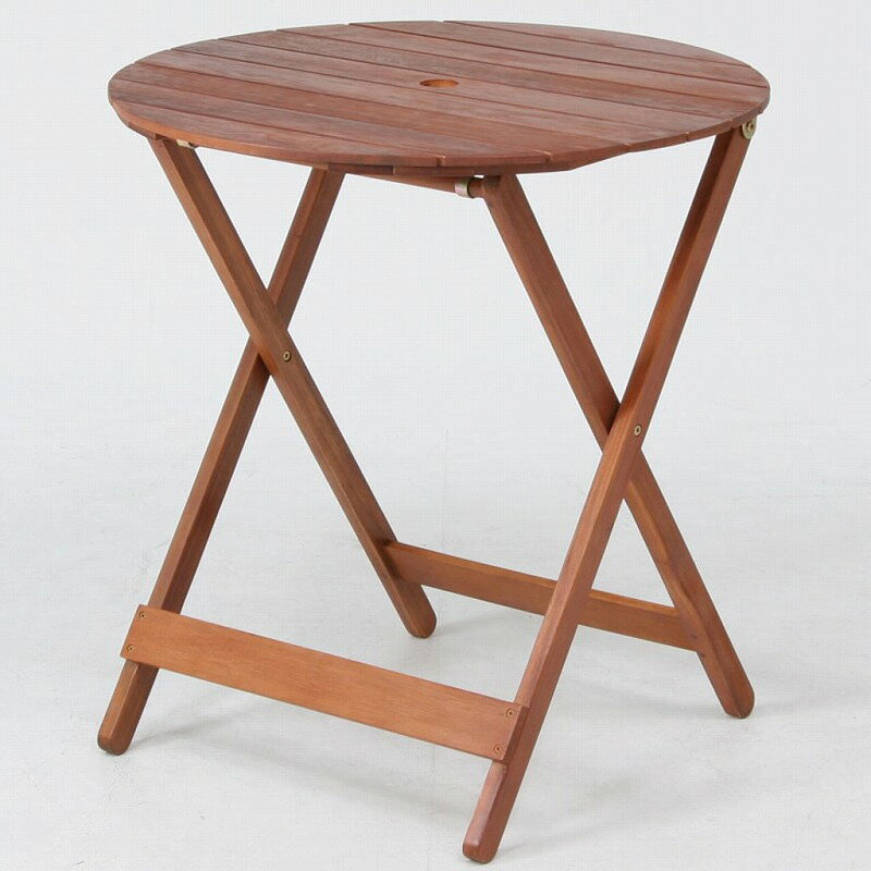 アカシア材ラウンドテーブル 人気