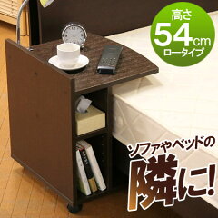 https://thumbnail.image.rakuten.co.jp/@0_mall/auc-riverp/cabinet/teiburu/img61234362.jpg