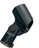 TAMA　マイクホルダー　TMH02（テーパータイプ）