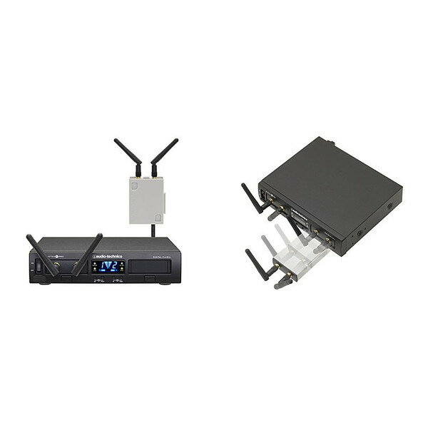 全品送料無料 Audiotechnica オーディオテクニカ Atw 1301 System10 2 4ghzワイヤレスシステム Atw1301 予約販売品 Www Ugtu Net 全品送料無料 Audiotechnica オーディオテクニカ Atw 1301 System10 2 4ghzワイヤレスシステム Atw1301 予約販売品 Www Ugtu Net