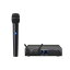 audio-technica/ǥƥ˥ATW-1302SYSTEM102.4GHz磻쥹ƥࡡATW1302