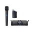 audio-technica/ǥƥ˥ ATW-1312SYSTEM102.4GHz磻쥹ƥࡡATW1312