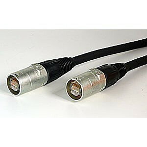 BELDEN/٥ǥSF/UTP (STP) CAT5e֥(ɥ)С5m ET-74003-S-05