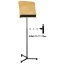  RATstand / åȥ  60Q4P Concert Pro Stand 󥵡 ץ  ֥åץȥ졼 Ǽ1.52ۡRAT Stands