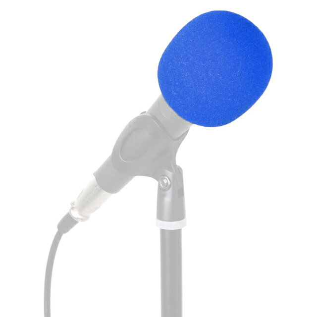 58�ѥ�����ɥ����꡼�� ��