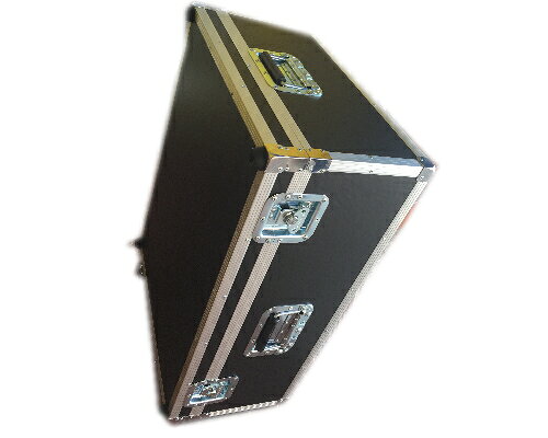 MIDAS �ޥ����� M32R�� FRP������ ���㥹�����ա��ߥ����� ������
