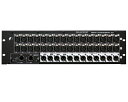 Soundcraft / サウンドクラフト Mini Stagebox 32 R