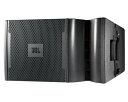 JBL VRX932LA-1 2-Wayラインアレイ・スピーカー