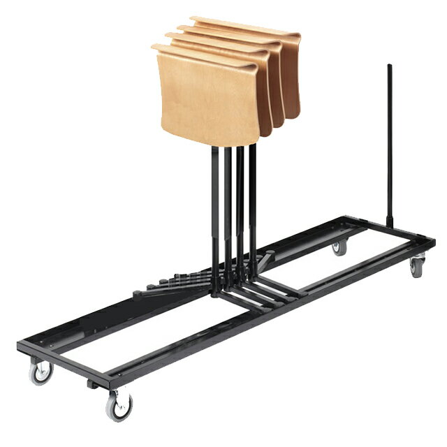  RATstands / åȥ  59Q2 Performer Concert Stand ѥեޡ 󥵡 ...