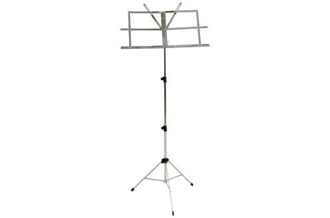 ZENON/Z-3ڥեȥա桡ߥ塼åɡ֥å()or(俧)Ω
