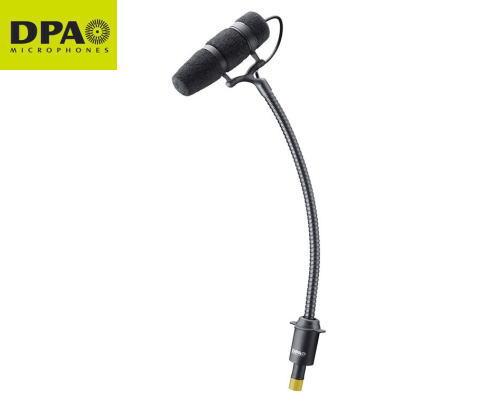 楽天市場】dpa 4099 guitar clipの通販 楽天市場】dpa 4099 guitar clipの通販