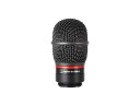 audio-technica ATW-C4100 ダイナミック型マイクロホンカプセル(2)