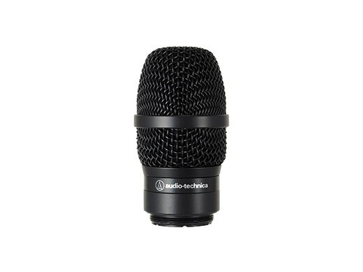 audio-technica ATW-C980 ʥߥåޥۥ󥫥ץ