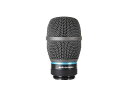 audio-technica ATW-C5400 コンデンサー型マイクロホンカプセル(2)