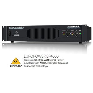 楽天市場】pmp4000 europowerの通販 楽天市場】pmp4000 europowerの通販