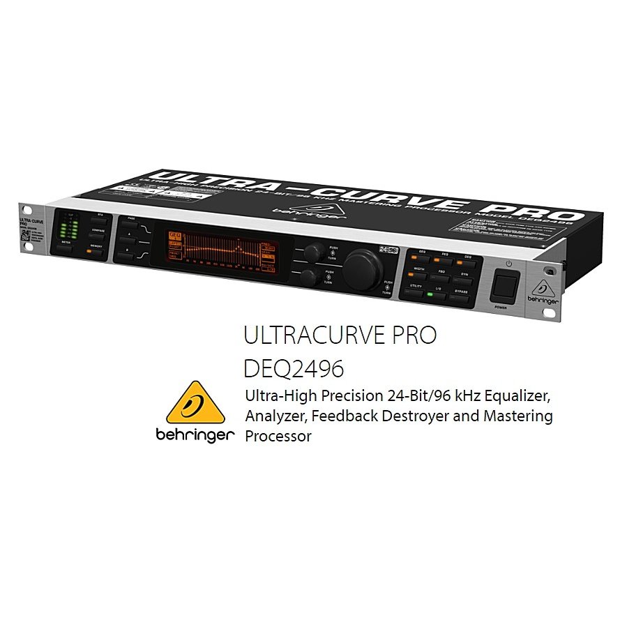 楽天市場】uspro2000 超 音波 治療 器の通販 楽天市場】uspro2000 超 音波 治療 器の通販