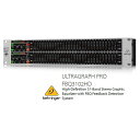 BEHRINGER/べリンガー FBQ3102HD 2ch 31バンドグラフィックイコライザーULTRAGRAPH PRO