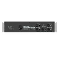 Behringer Ultragraph べリンガー 2ch 31バンドグラフィックイコライザー その他 Fbq3102hd Ultragraph Pa機器 Pro rizing 店 Behringer Ultragraph べリンガー 2ch 31バンドグラフィックイコライザー その他 Fbq3102hd Ultragraph Pa機器 Pro rizing 店