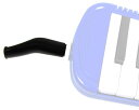 【吹き口のみの販売】 鍵盤ハーモニカ メロディピアノ 用 交換・吹き口 P3001-32k用 PM-S
