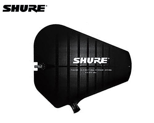 楽天市場】shure ur4dの通販