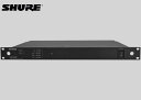 SHURE アンテナ分配器 UA845UWB-J