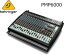 BEHRINGER/٥󥬡ѥɡߥPMP6000 EUROPOWER