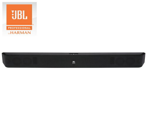 JBL PROFESSIONAL “PSB-1”テレビ用スピ