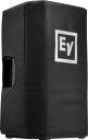 EV ELX200-15/15P用 スピーカーカバー ELX200-15-CVR