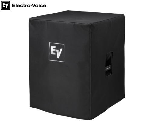 EV ELX200-18S/18SP ԡС ELX200-18S-CVR