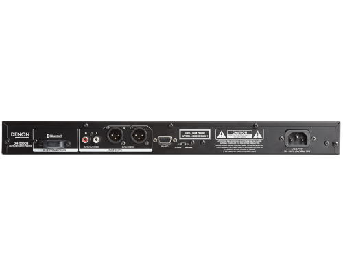 ポイント10倍 Denon デノン Cdプレーヤー Dn 500cb Bluetoothデバイスの音楽をワイヤレスで再生可能 rizing 店 Twistedpuppy Com ポイント10倍 Denon デノン Cdプレーヤー Dn 500cb Bluetoothデバイスの音楽をワイヤレスで再生可能 rizing 店 Twistedpuppy Com