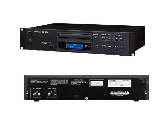 楽天市場】tascam cg1800の通販 楽天市場】tascam cg1800の通販