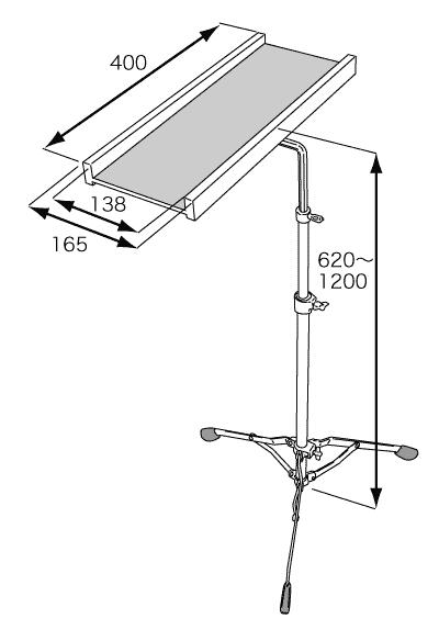 ��������MTY-1ST���ޥ���ȥ졼���������