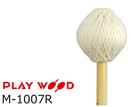 ץ쥤å/PlayWoodܡɥޥå Ť:VS(٥꡼ե)M-1007R () Ȳ٥ǥ